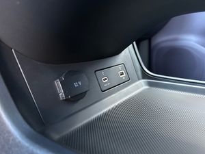 Leapmotor C10  C10 BEV 69.9kWh  Auto Style  - Foto 30