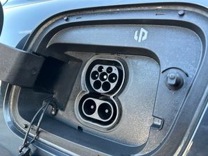 Leapmotor C10  C10 BEV 69.9kWh  Auto Style  - Foto 41