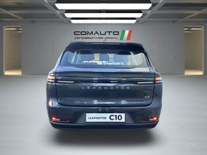 Leapmotor C10  C10 BEV 69.9kWh  Auto Style  - Foto 6