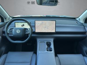 Leapmotor C10  C10 BEV 69.9kWh  Auto Style  - Foto 9