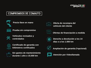 Leapmotor C10  C10 BEV 69.9kWh  Auto Style  - Foto 45