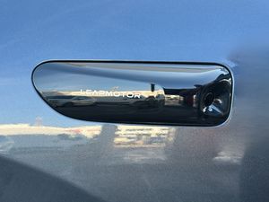 Leapmotor C10  C10 BEV 69.9kWh  Auto Style  - Foto 40
