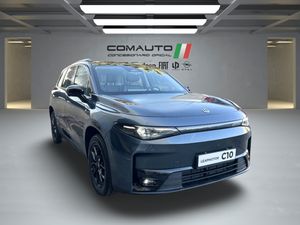 Leapmotor C10  C10 BEV 69.9kWh  Auto Style  - Foto 4