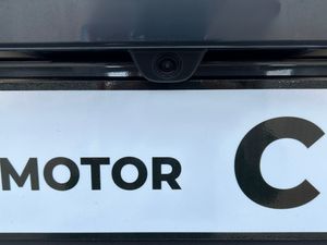 Leapmotor C10  C10 BEV 69.9kWh  Auto Style  - Foto 38
