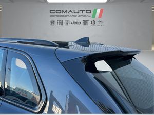 Leapmotor C10  C10 BEV 69.9kWh  Auto Style  - Foto 39