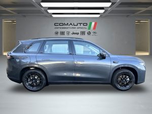Leapmotor C10  C10 BEV 69.9kWh  Auto Style  - Foto 5