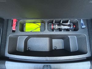 Leapmotor C10  C10 BEV 69.9kWh  Auto Style  - Foto 42
