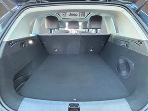 Leapmotor C10  C10 BEV 69.9kWh  Auto Style  - Foto 7