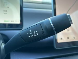 Leapmotor C10  C10 BEV 69.9kWh  Auto Style  - Foto 20