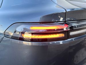 Leapmotor C10  C10 BEV 69.9kWh  Auto Style  - Foto 35