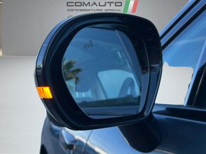 Leapmotor C10  C10 BEV 69.9kWh  Auto Style  - Foto 36