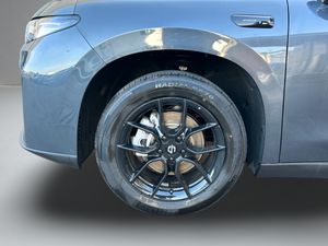Leapmotor C10  C10 BEV 69.9kWh  Auto Style  - Foto 12