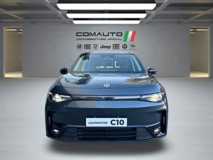 Leapmotor C10  C10 BEV 69.9kWh  Auto Style  - Foto 3