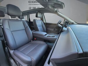 Leapmotor C10  C10 BEV 69.9kWh  Auto Style  - Foto 13