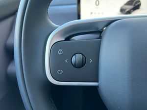 Leapmotor C10  C10 BEV 69.9kWh  Auto Style  - Foto 18