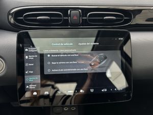 Leapmotor T03  T03 BEV 37.3kWh  Auto Design  - Foto 28