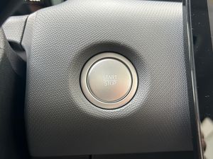 Leapmotor T03  T03 BEV 37.3kWh  Auto Design  - Foto 23