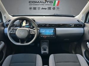 Leapmotor T03  T03 BEV 37.3kWh  Auto Design  - Foto 9