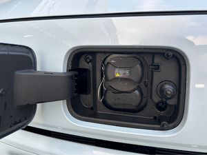 Leapmotor T03  T03 BEV 37.3kWh  Auto Design  - Foto 38