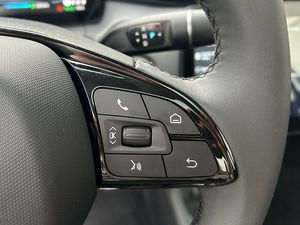 Leapmotor T03  T03 BEV 37.3kWh  Auto Design  - Foto 19