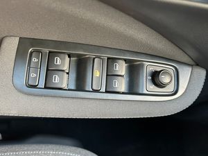 Leapmotor T03  T03 BEV 37.3kWh  Auto Design  - Foto 15