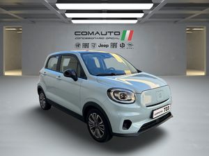 Leapmotor T03  T03 BEV 37.3kWh  Auto Design  - Foto 4