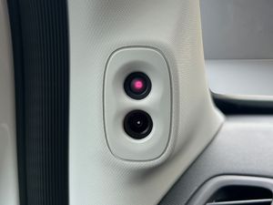 Leapmotor T03  T03 BEV 37.3kWh  Auto Design  - Foto 22