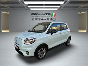Leapmotor T03  T03 BEV 37.3kWh  Auto Design  - Foto 2