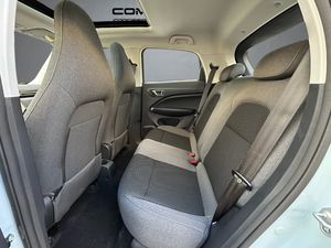 Leapmotor T03  T03 BEV 37.3kWh  Auto Design  - Foto 11