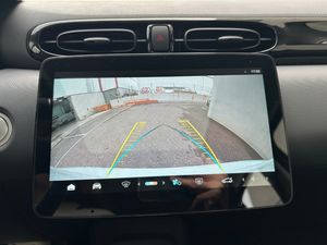 Leapmotor T03  T03 BEV 37.3kWh  Auto Design  - Foto 25