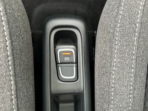 Leapmotor T03  T03 BEV 37.3kWh  Auto Design  - Foto 31