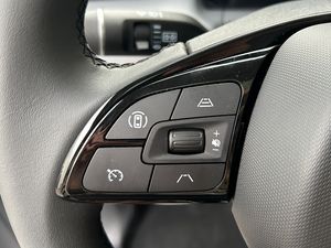 Leapmotor T03  T03 BEV 37.3kWh  Auto Design  - Foto 18