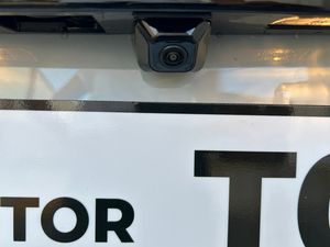 Leapmotor T03  T03 BEV 37.3kWh  Auto Design  - Foto 37