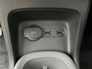 Leapmotor T03  T03 BEV 37.3kWh  Auto Design  - Foto 30