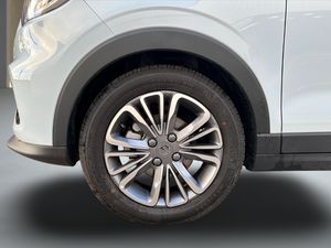 Leapmotor T03  T03 BEV 37.3kWh  Auto Design  - Foto 12