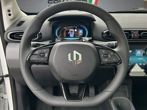 Leapmotor T03  T03 BEV 37.3kWh  Auto Design  - Foto 17