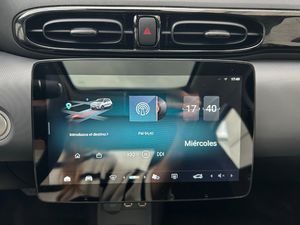 Leapmotor T03  T03 BEV 37.3kWh  Auto Design  - Foto 24