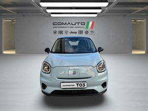 Leapmotor T03  T03 BEV 37.3kWh  Auto Design  - Foto 3