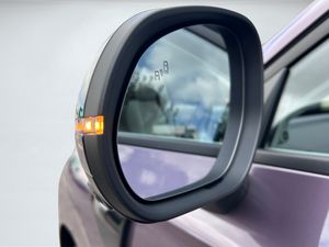 Leapmotor B10  B10 BEV 67.1kWh  Auto DesignProMax  - Foto 29