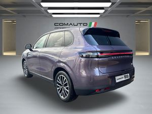 Leapmotor B10  B10 BEV 67.1kWh  Auto DesignProMax  - Foto 8
