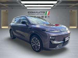 Leapmotor B10  B10 BEV 67.1kWh  Auto DesignProMax  - Foto 4