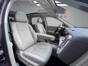 Leapmotor B10  B10 BEV 67.1kWh  Auto DesignProMax  - Foto 14