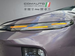 Leapmotor B10  B10 BEV 67.1kWh  Auto DesignProMax  - Foto 27
