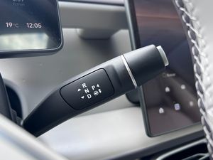 Leapmotor B10  B10 BEV 67.1kWh  Auto DesignProMax  - Foto 19