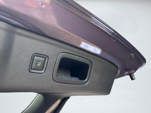 Leapmotor B10  B10 BEV 67.1kWh  Auto DesignProMax  - Foto 25