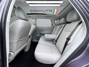 Leapmotor B10  B10 BEV 67.1kWh  Auto DesignProMax  - Foto 11