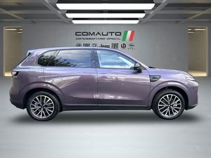 Leapmotor B10  B10 BEV 67.1kWh  Auto DesignProMax  - Foto 5