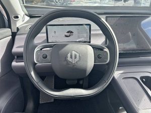 Leapmotor C10  C10 REEV 28.4 kWh  Auto Design  - Foto 14