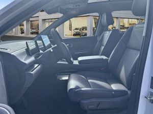 Leapmotor C10  C10 REEV 28.4 kWh  Auto Design  - Foto 10