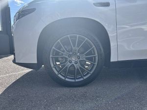 Leapmotor C10  C10 REEV 28.4 kWh  Auto Design  - Foto 12